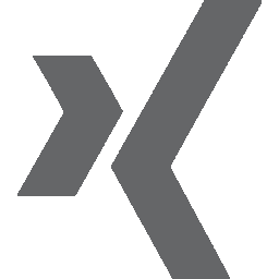 Xing